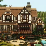 Pumpkin Farm