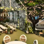 Wedding Chapel