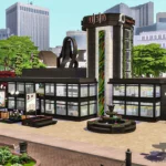 Center RENO