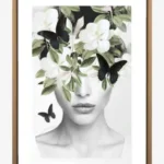 Minimal prints #2