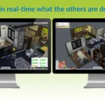 Sims 4 Multiplayer Mod (S4MP)