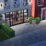 pottery pots | small business residential in nordhaven