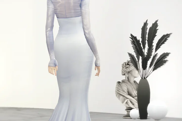 Baroness II