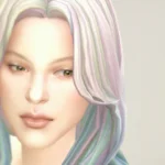 Seoul Hair II