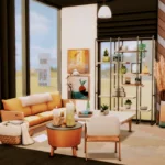 Kalt Kitchen + Living - No CC