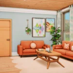 Zestora Kitchen - No CC