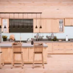 Gretna Kitchen