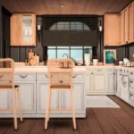 Karter Kitchen