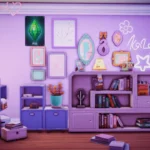 Zenith - No CC