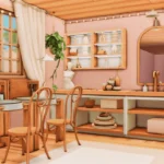 Clayterra Pottery Studio