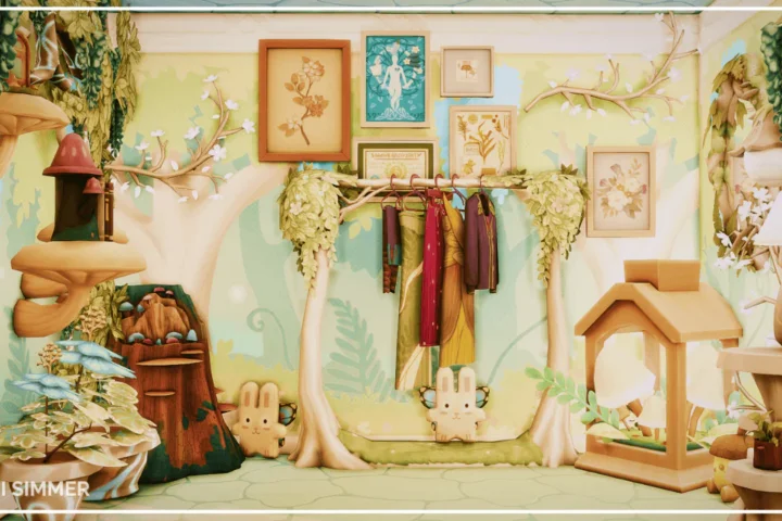 Dewdrop - No CC
