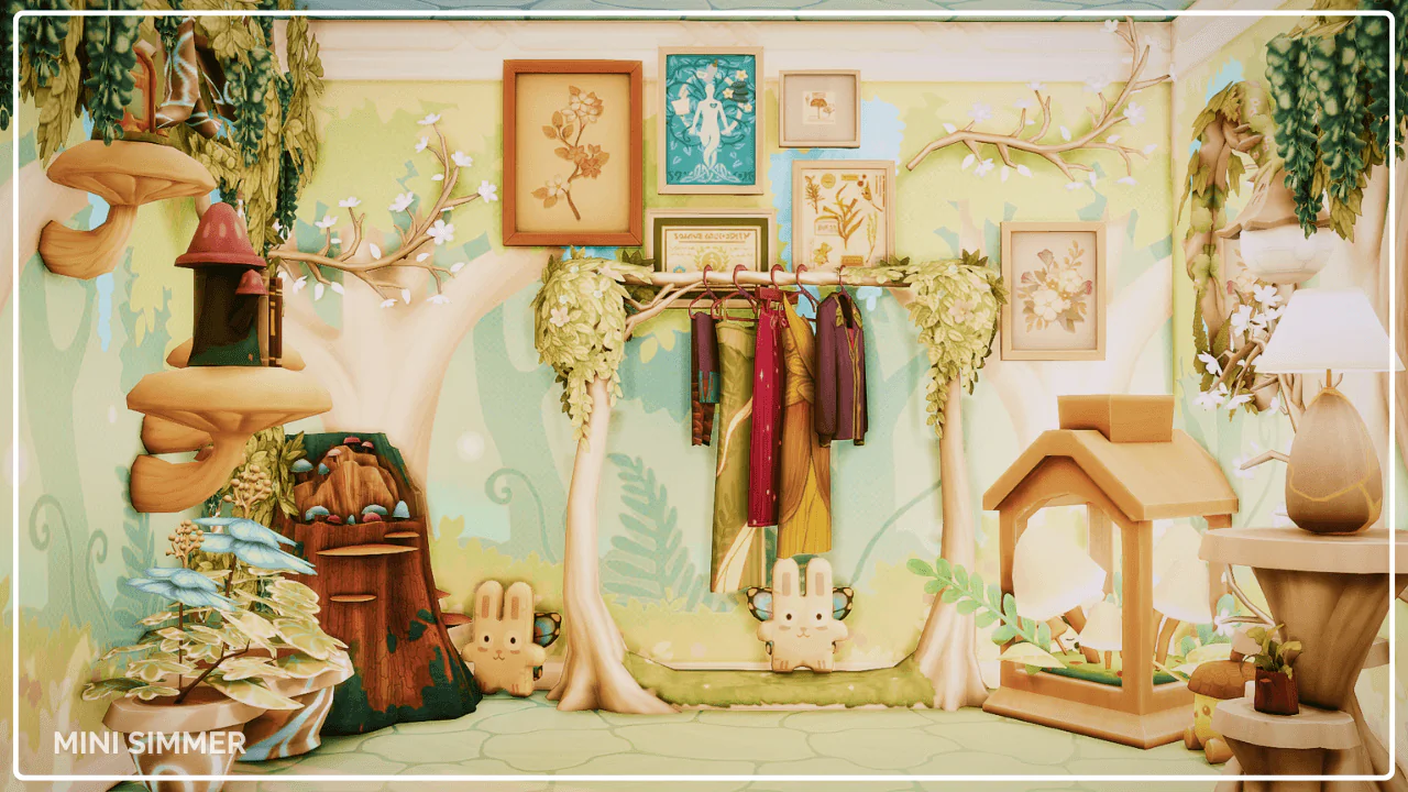 Dewdrop - No CC