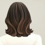 Seoul Hair I