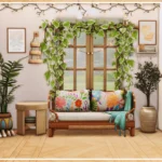 Farm and Fork - No CC