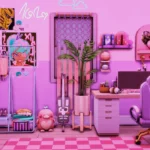 Flaree - No CC