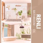 Renli Bathroom