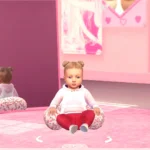 CUTE Skinnies