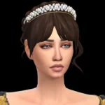 Princess Tiara