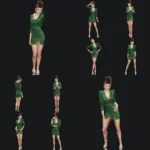 Modeling