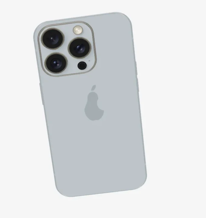 Ipear - Phone default replacement