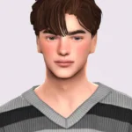 Ryker Potter