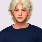 Jeffrey Hanley