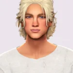 Jerome DeLuca