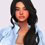 Krysta Dietrich