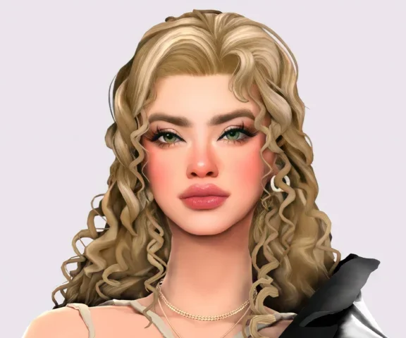 Ana Savalani