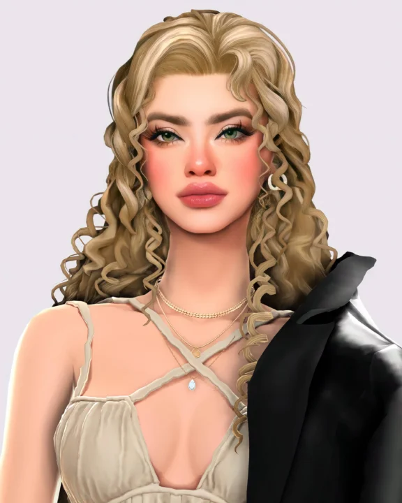 Ana Savalani