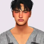 Simon Garvin