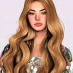 Brynlee Ethington