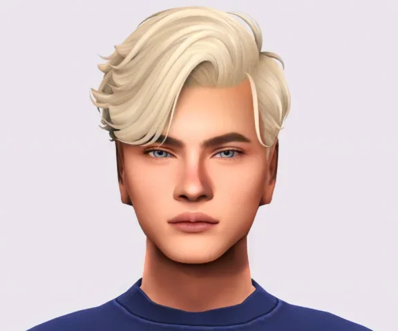 Andre Devries