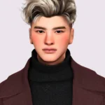 Juan Ryan