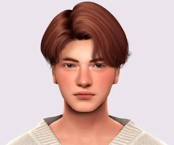 Kyle Webster