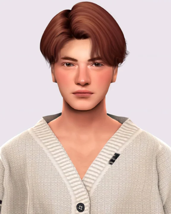 Kyle Webster