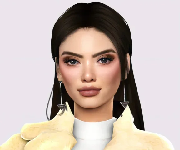Bailey McRae