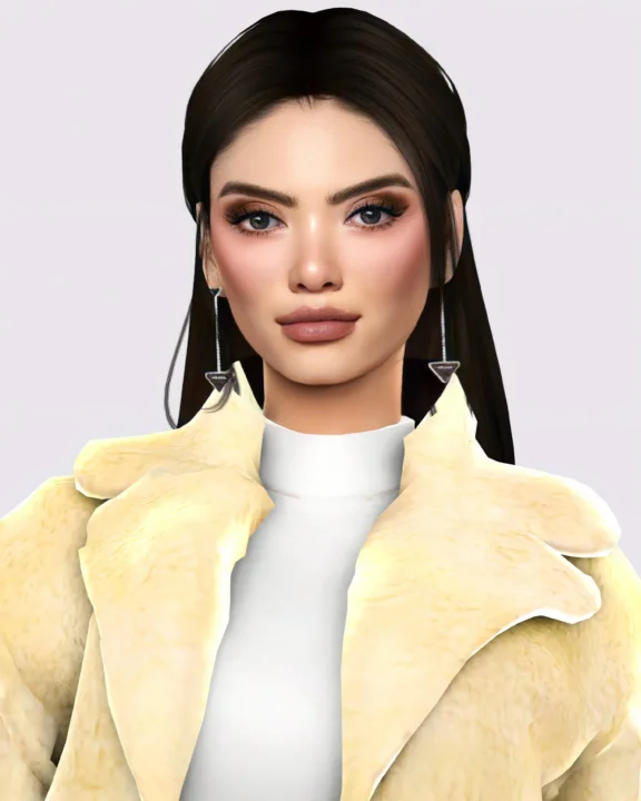 Bailey McRae