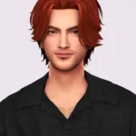 Damien Troutman