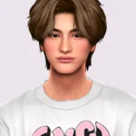 Ryland Moon