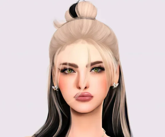 Monique Shaver
