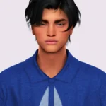 Santino O'Neil