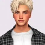 Jarvis Breen