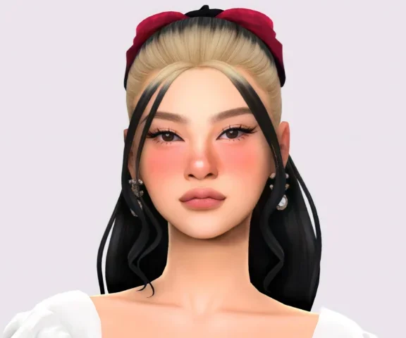 Kimberly Park