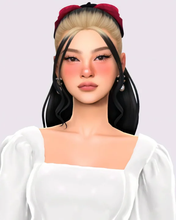 Kimberly Park