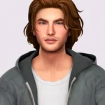Kurt McClelland