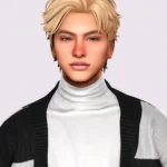 Braxton Coles