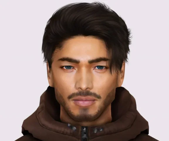 Jaxson Clay