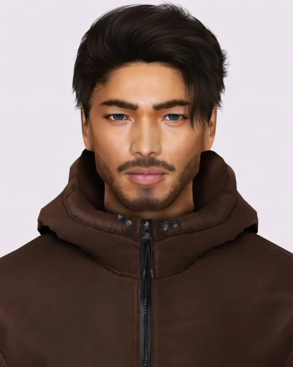 Jaxson Clay