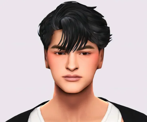 Lionel Farrar